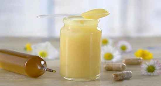 ژل رویال در روایات ؛ خاصیت مصرف ژل رویال در روایات اسلامی چیه