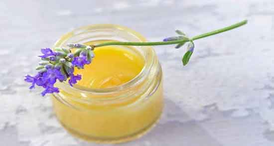 ژل رویال در طب سنتی ؛ خاصیت مصرف ژل رویال در طب سنتی چیست