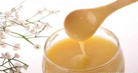 ژل رویال دکتر خیراندیش ؛ خاصیت مصرف ژل رویال از نظر دکتر خیراندیش