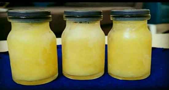ژل رویال و ام اس ؛ جدیدترین درمان ام اس در تبریز با مصرف ژل رویال