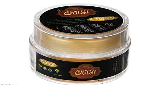 ژل رویال و کوبیت روده ؛ ایا ژل رویال برای کوبیت و التهاب روده مفید است