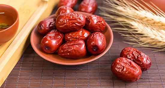 کالری دمنوش عناب ؛ میزان کالری یک لیوان دمنوش عناب برای بدن چقدره