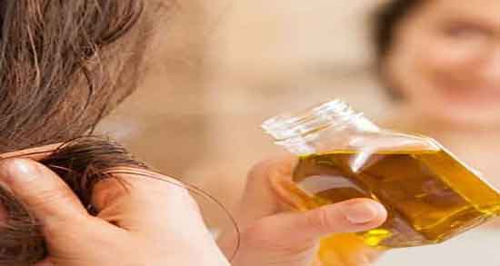 کالری روغن الوک ؛ میزان کالری یک لیوان روغن الوک برای بدن چقدره