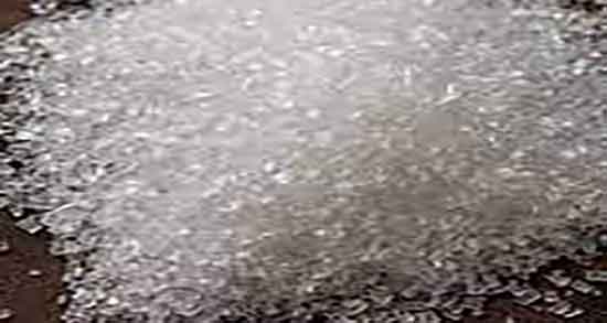 کالری شکر ؛ میزان کالری یک لیوان شکر برای بدن از نظر طب سنتی چقدره