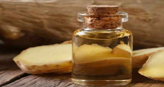 کالری عرق زنجبیل ؛ میزان کالری یک لیوان عرق زنجبیل برای بدن چقدر است