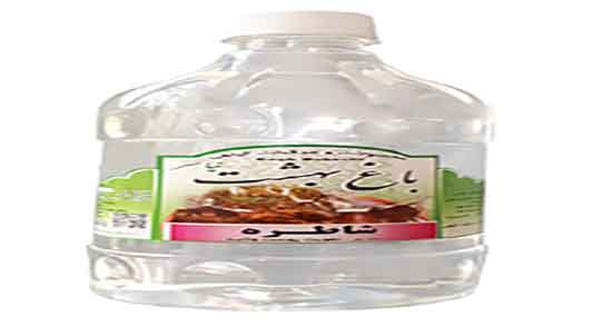 کالری عرق شاتره ؛ میزان کالری یک لیوان عرق شاتره برای بدن چقدره