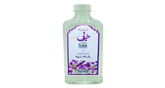کالری عرق شاه تره ؛ میزان کالری یک لیوان عرق شاه تره برای بدن چقدره