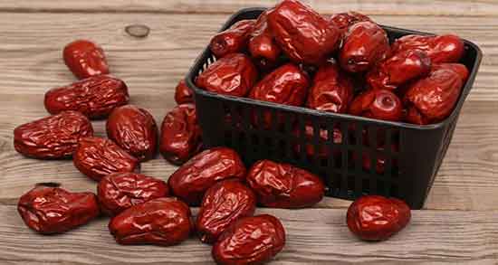 کالری عناب دکتر کرمانی ؛ میزان کالری عناب از نظر دکتر کرمانی چقدره