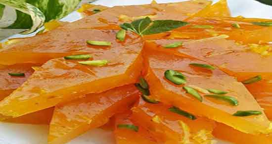 کالری مسقطی ؛ میزان کالری یک عدد مسقطی تازه برای بدن چقدر است