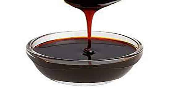 کالری ملاس ؛ میزان کالری یک لیوان ملاس برای بدن چقدر است کالری ملاس ؛ میزان کالری یک لیوان ملاس برای بدن چقدر است