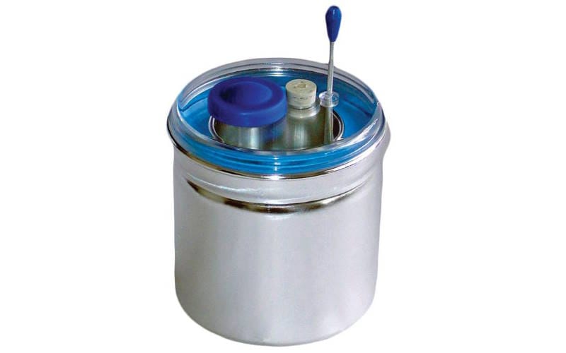 Calorimeter