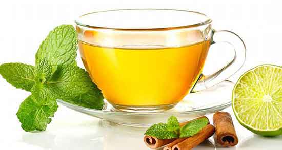 کالری چای آویشن ؛ میزان کالری یک لیوان چای آویشن برای بدن چقدره