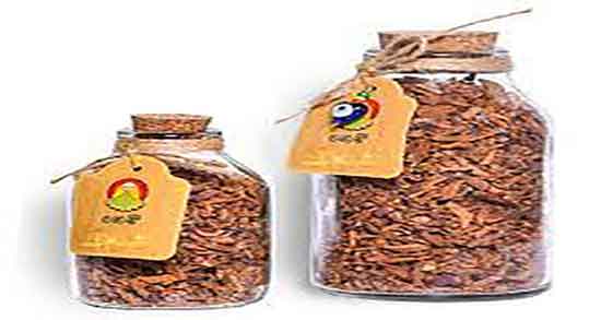 کالری چای سیب ؛ میزان کالری یک لیوان چای سیب برای بدن چقدره