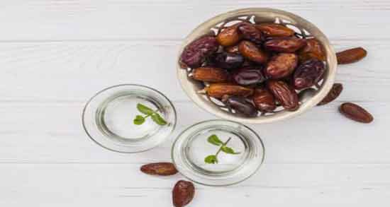 کالری ۱۰۰ گرم خرما ؛ چه میزان کالری در ۱۰۰ گرم خرما وجود دارد