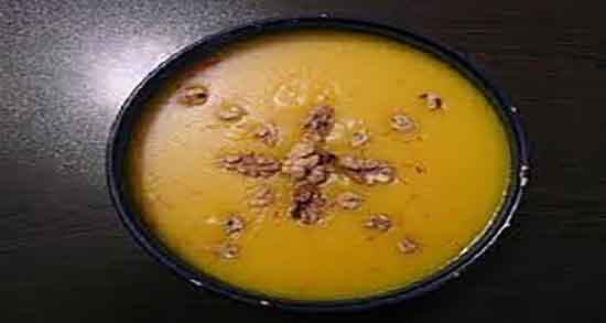 کاچی برای پریودی ؛ خاصیت مصرف کاچی برای تسکین درد پریودی زنان