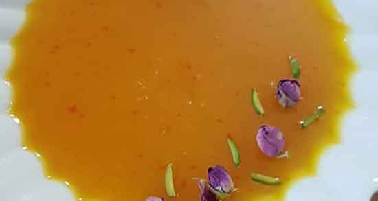 کاچی برای چی خوبه ؛ ایا استفاده از کاچی برای یبوست زنان باردار مفیده
