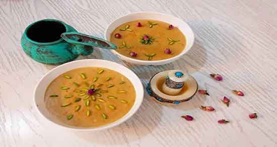 کاچی و خواص آن ؛ فواید و مضرات مصرف کاچی برای زردی نوزادان