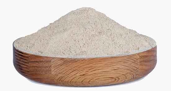 گرده نخل و عسل ؛ خواص مصرف گرده نخل و عسل برای پسردار شدن