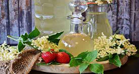 گزانگبین برای دل درد نوزاد ؛ ایا دادن گزانگبین برای دل درد نوزادان مفیده