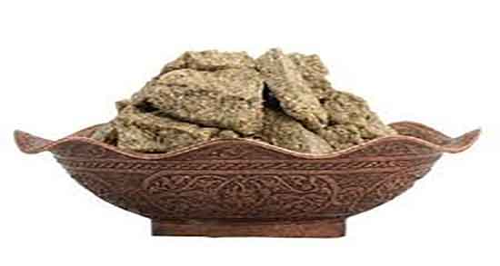 گزانگبین برای عفونت ؛ استفاده از گزانگبین برای درمان عفونت زنان