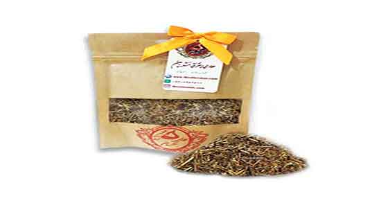 گل راعی و وسواس ؛ درمان وسواس شدید با مصرف دمنوش گل راعی