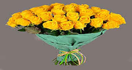 گل زرد کوهی ؛ ایا گل زرد کوهی برای التهاب های پوستی مفید است