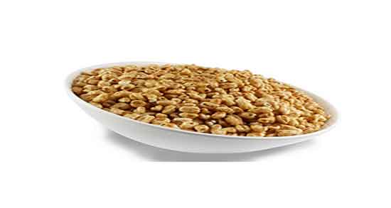 گندمک برای کودکان ؛ خاصیت گندمک برای کودکان و بزگسالان