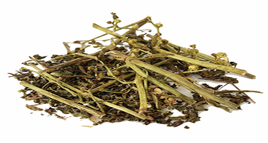 گیاه سیم اوتی چه خواصی دارد ؛ خاصیت خوردن گیاه سیم اوتی برای بدن