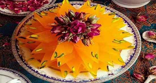 گیاه مسقطی چیست ؛ خاصیت گیاه مسقطی برای درمان یبوست شدید