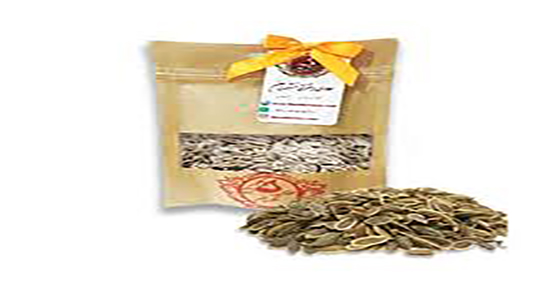 گیاه میتخم ؛ خاصیت مصرف گیاه میتخم برای چربی سوزی شکم و پهلو