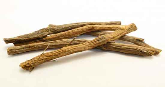 گیاه چوغان به زبان ترکی ؛ معنی گیاه چوغان به زبان ترکی چیست