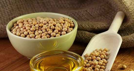 خاصیت روغن خردل ؛ خواص مصرف روغن خردل در طب سنتی