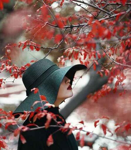 متن و نوشته لاکچری + عکس نوشته و عکس های پروفایل دختر و پسر لاکچری