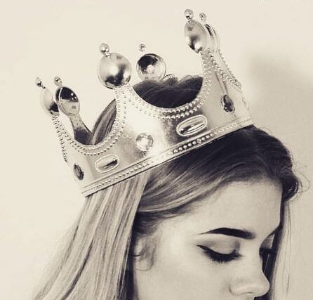 متن و نوشته لاکچری + عکس نوشته و عکس های پروفایل دختر و پسر لاکچری