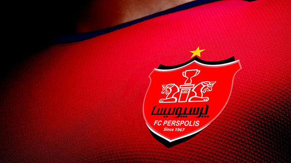 متن در مورد پرسپولیس + جملات زیبا برای تیم فوتبال پرسپولیسی و قهرمانی این تیم