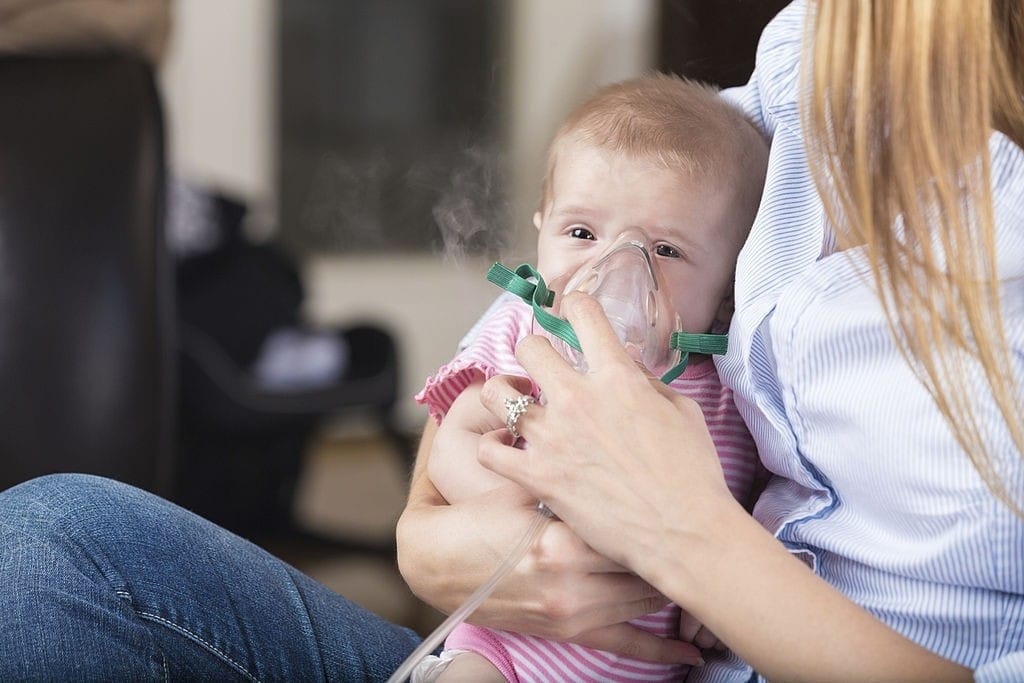 آلرژی غذایی کودکان؛ روش های تشخیص، علائم و مدیریت آلرژی نوزاد و کودک