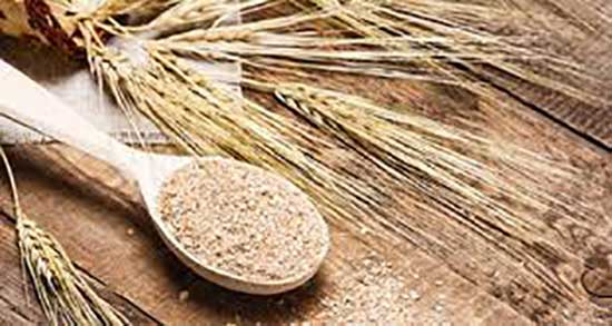عوارض سبوس گندم ؛ مضرات مصرف سبوس گندم برای کودکان چیست