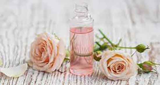 گلیسیرین خوراکی چیست ؛ خواص گلیسیرین خوراکی برای چیست