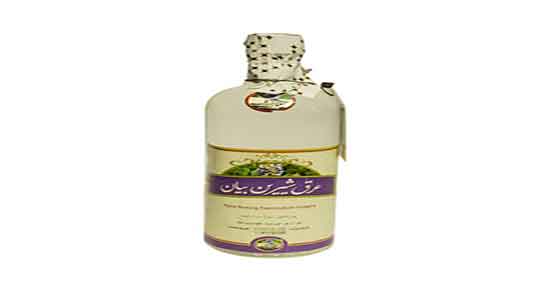 عرق شیرین بیان در بارداری ضرر دارد ؛ مصرف شیرین بیان در ماه آخر بارداری