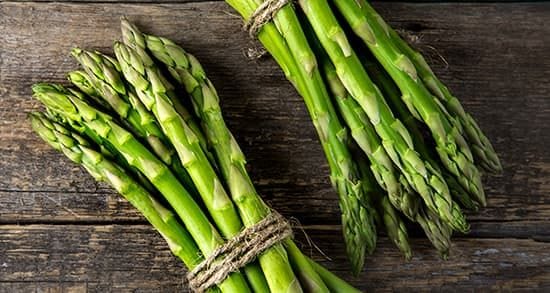 خواص مارچوبه؛ نحوه مصرف، مضرات آن، طبع و منع مصرف