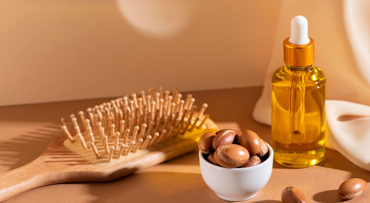 بهترین روغن های گیاهی برای لیفت صورت (۱۲ روغن برای سفتی پوست) بهترین روغن های گیاهی برای لیفت صورت (۱۲ روغن برای سفتی پوست)