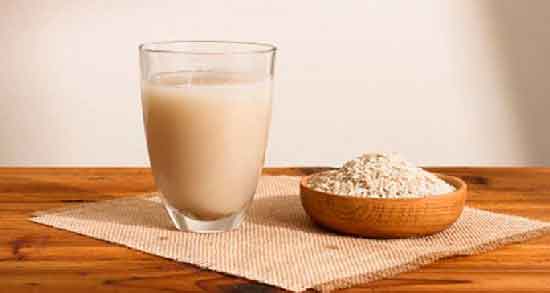 سبوس برنج قهوه ای برای لاغری ؛ کاهش وزن و لاغری با مصرف سبوس برنج قهوه ای