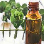 روغن اکالیپتوس برای لثه و خاصیت روغن اکالیپتوس برای سفت شدن لثه