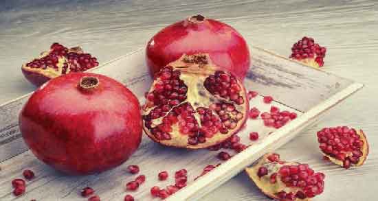 آب انار برای سرماخوردگی و فواید و مضرات مصرف آب انار برای سرماخوردگی آب انار برای سرماخوردگی ؛ فواید و مضرات مصرف آب انار برای سرماخوردگی