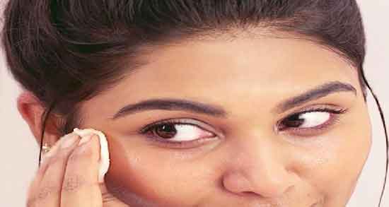 آب برنج برای منافذ پوست و تاثیر استفاده از آب برنج برای بستن منافذ باز پوست آب برنج برای منافذ پوست ؛ تاثیر استفاده از آب برنج برای بستن منافذ باز پوست