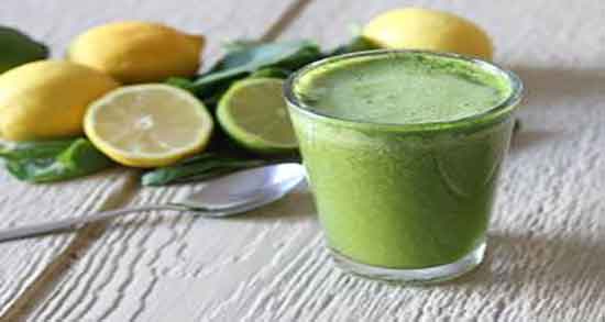 آب خیار برای تب ؛ فواید مصرف آب خیار برای درمان تب کودکان