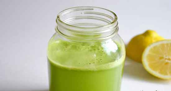 آب خیار برای چشم ؛ فواید مصرف اب خیار برای سیاهی دور چشم