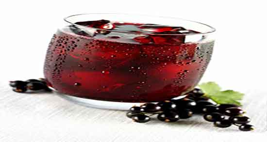 آب زرشک در بارداری ؛ ایا خوردن اب زرشک در بارداری ضرر دارد یا نه