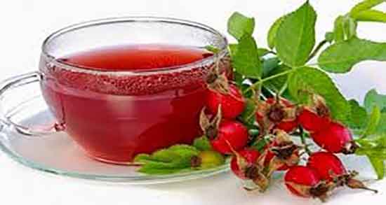 آب زرشک در شیردهی ؛ خوردن اب زرشک و زعفران در شیردهی مادران