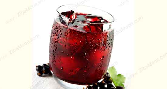 آب زرشک و لاغری ؛ خاصیت آب زرشک و لاغری شکم نی نی سایت